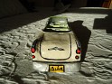 Coche Pontiac  Verde. Subida por Mike-Bell